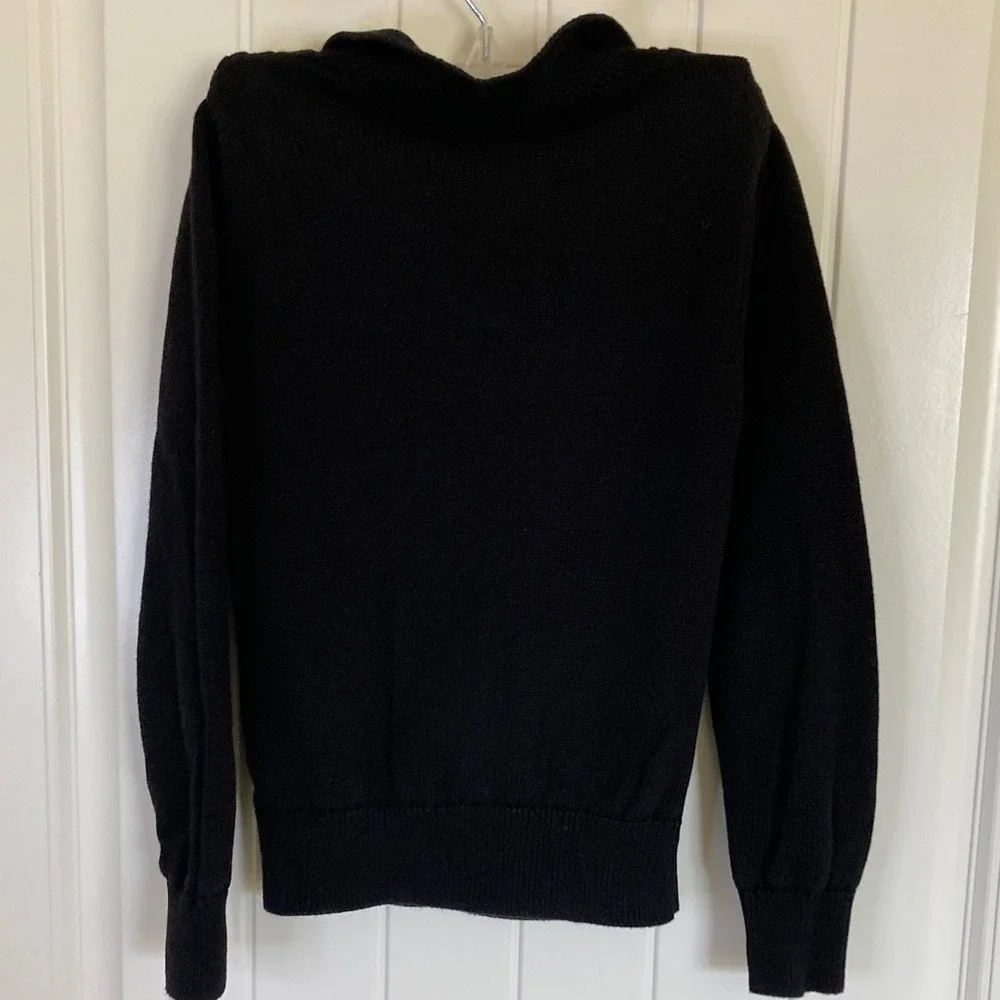 GAP kids black